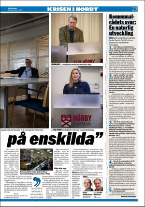 aftonbladet_3x-20200302_000_00_00_023.pdf