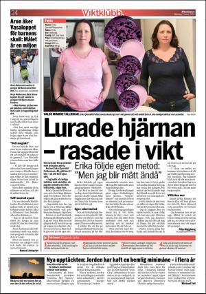 aftonbladet_3x-20200302_000_00_00_024.pdf