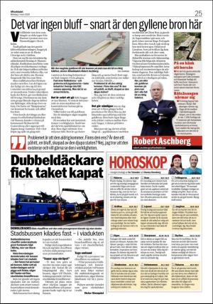 aftonbladet_3x-20200302_000_00_00_025.pdf