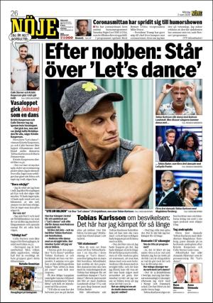 aftonbladet_3x-20200302_000_00_00_026.pdf