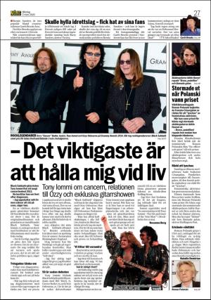 aftonbladet_3x-20200302_000_00_00_027.pdf