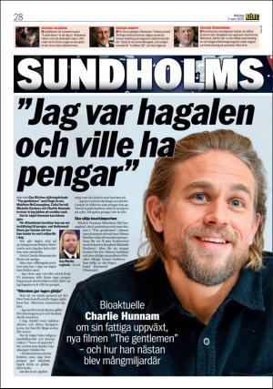 aftonbladet_3x-20200302_000_00_00_028.pdf