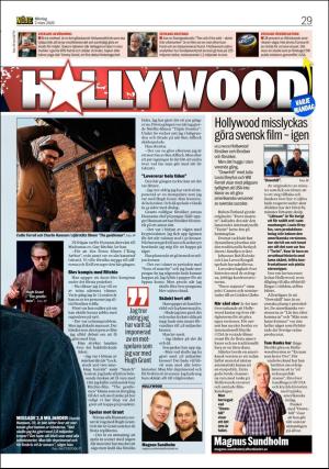 aftonbladet_3x-20200302_000_00_00_029.pdf