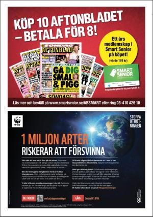 aftonbladet_3x-20200302_000_00_00_030.pdf