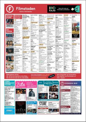 aftonbladet_3x-20200302_000_00_00_031.pdf