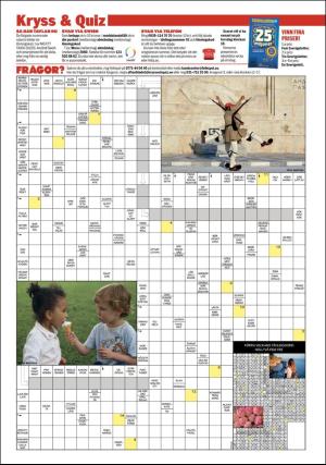 aftonbladet_3x-20200302_000_00_00_032.pdf