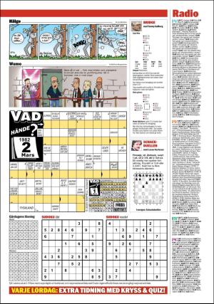 aftonbladet_3x-20200302_000_00_00_033.pdf