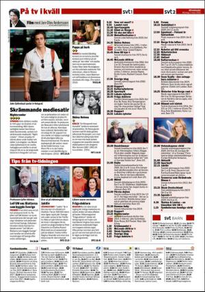 aftonbladet_3x-20200302_000_00_00_034.pdf