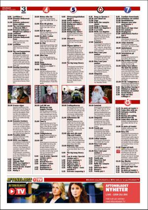 aftonbladet_3x-20200302_000_00_00_035.pdf