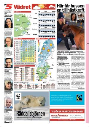 aftonbladet_3x-20200302_000_00_00_036.pdf