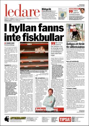 aftonbladet_3x-20200303_000_00_00_002.pdf