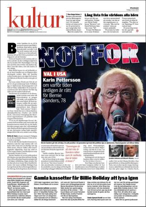 aftonbladet_3x-20200303_000_00_00_004.pdf