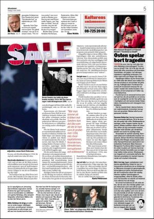 aftonbladet_3x-20200303_000_00_00_005.pdf