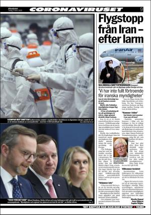 aftonbladet_3x-20200303_000_00_00_009.pdf