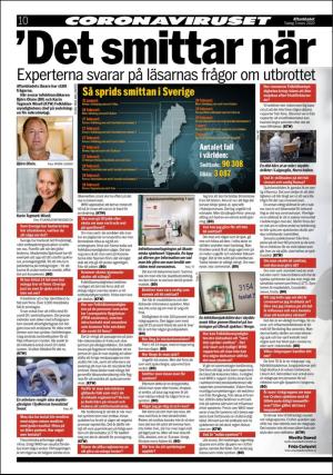 aftonbladet_3x-20200303_000_00_00_010.pdf