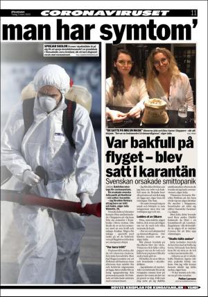 aftonbladet_3x-20200303_000_00_00_011.pdf