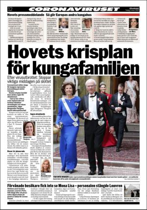 aftonbladet_3x-20200303_000_00_00_012.pdf