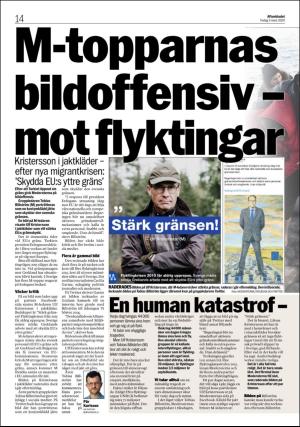 aftonbladet_3x-20200303_000_00_00_014.pdf
