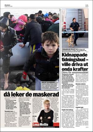 aftonbladet_3x-20200303_000_00_00_015.pdf