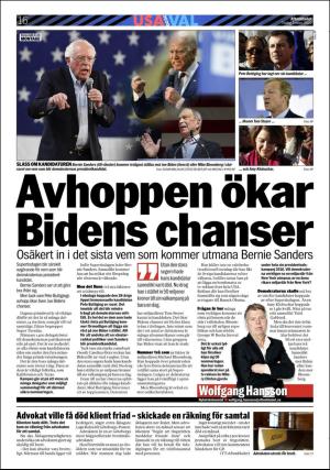 aftonbladet_3x-20200303_000_00_00_016.pdf