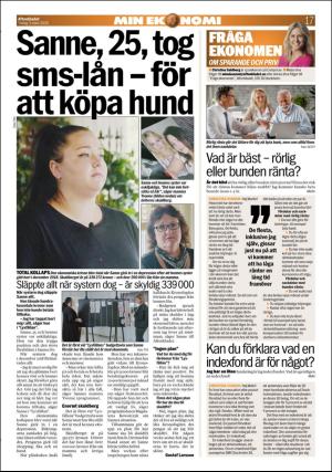 aftonbladet_3x-20200303_000_00_00_017.pdf
