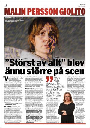aftonbladet_3x-20200303_000_00_00_018.pdf
