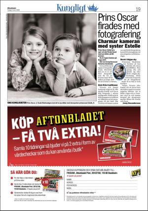 aftonbladet_3x-20200303_000_00_00_019.pdf