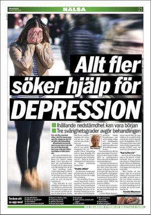 aftonbladet_3x-20200303_000_00_00_021.pdf