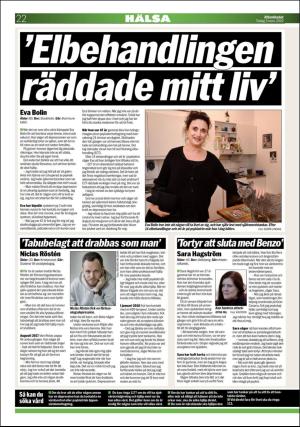 aftonbladet_3x-20200303_000_00_00_022.pdf