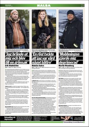 aftonbladet_3x-20200303_000_00_00_023.pdf