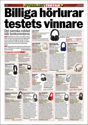 aftonbladet_3x-20200303_000_00_00_024.pdf