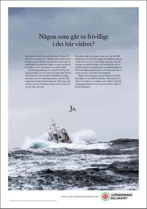 aftonbladet_3x-20200303_000_00_00_025.pdf