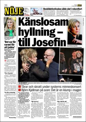 aftonbladet_3x-20200303_000_00_00_026.pdf