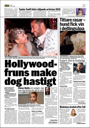 aftonbladet_3x-20200303_000_00_00_027.pdf