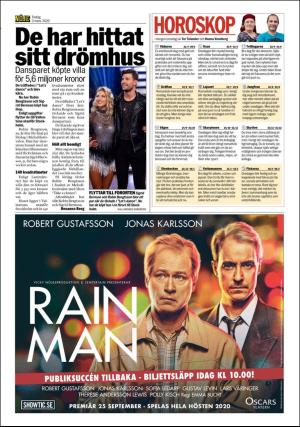 aftonbladet_3x-20200303_000_00_00_029.pdf