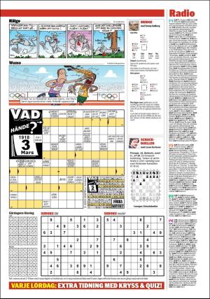 aftonbladet_3x-20200303_000_00_00_033.pdf