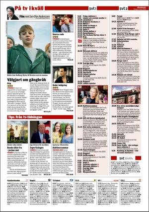 aftonbladet_3x-20200303_000_00_00_034.pdf