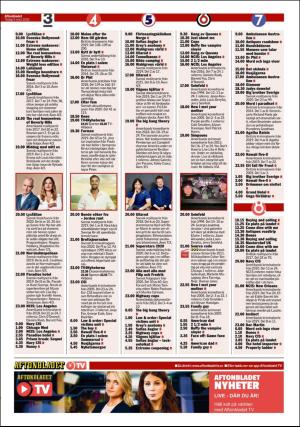 aftonbladet_3x-20200303_000_00_00_035.pdf
