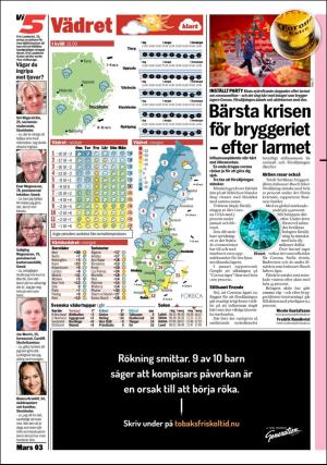 aftonbladet_3x-20200303_000_00_00_036.pdf