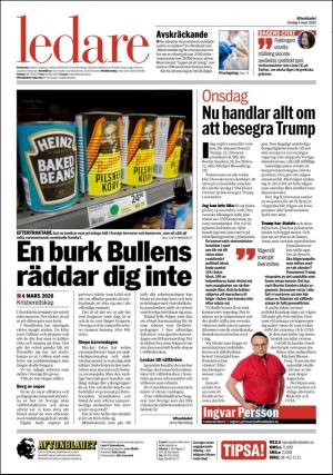 aftonbladet_3x-20200304_000_00_00_002.pdf