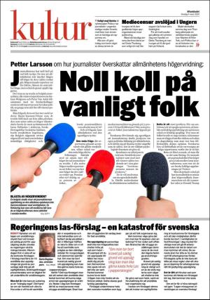 aftonbladet_3x-20200304_000_00_00_004.pdf