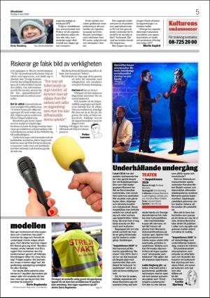 aftonbladet_3x-20200304_000_00_00_005.pdf