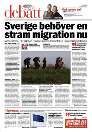 aftonbladet_3x-20200304_000_00_00_006.pdf