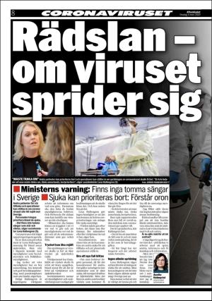 aftonbladet_3x-20200304_000_00_00_008.pdf
