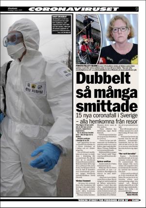 aftonbladet_3x-20200304_000_00_00_009.pdf