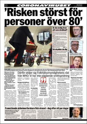 aftonbladet_3x-20200304_000_00_00_010.pdf