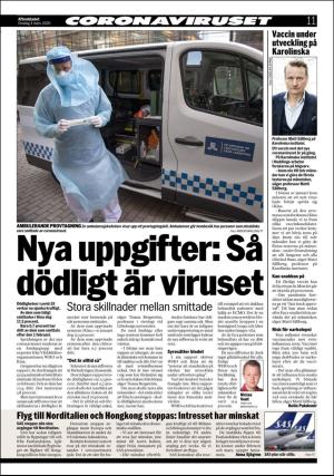aftonbladet_3x-20200304_000_00_00_011.pdf