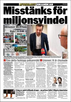 aftonbladet_3x-20200304_000_00_00_012.pdf