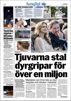 aftonbladet_3x-20200304_000_00_00_014.pdf