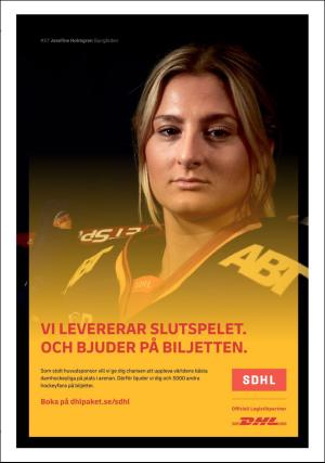 aftonbladet_3x-20200304_000_00_00_015.pdf